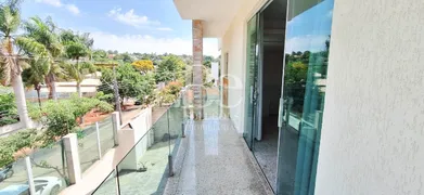Casa com 3 Quartos à venda, 273m² no Bandeirantes, Belo Horizonte - Foto 22