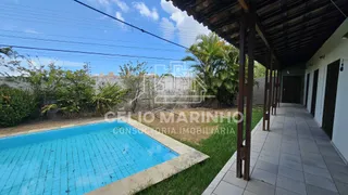 Casa com 3 Quartos à venda, 300m² no Cohajap, São Luís - Foto 16