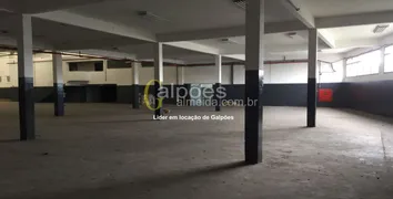 Galpão / Depósito / Armazém para alugar, 2300m² no Remédios, Osasco - Foto 8