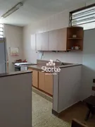 Apartamento com 3 Quartos à venda, 125m² no Fundinho, Uberlândia - Foto 1