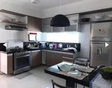 Casa Comercial com 3 Quartos para alugar, 205m² no Planalto, Teresina - Foto 5