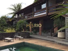 Casa com 4 Quartos à venda, 343m² no Itanhangá, Rio de Janeiro - Foto 17