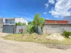 Terreno / Lote / Condomínio à venda, 180m² no Maravista, Niterói - Foto 6