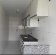 Apartamento com 2 Quartos à venda, 70m² no Jardim Sulacap, Rio de Janeiro - Foto 8