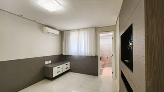 Apartamento com 3 Quartos à venda, 142m² no Meireles, Fortaleza - Foto 9
