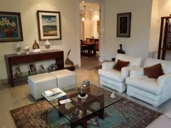 Casa com 4 Quartos à venda, 300m² no Belvedere, Belo Horizonte - Foto 6