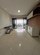 Apartamento com 3 Quartos à venda, 133m² no Cidade Jardim, Salvador - Foto 1