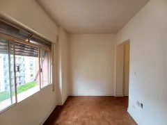 Kitnet com 1 Quarto para alugar, 32m² no Campos Eliseos, São Paulo - Foto 1