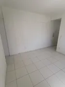 Apartamento com 1 Quarto à venda, 48m² no Centro, Campinas - Foto 3