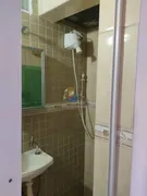 Apartamento com 1 Quarto à venda, 55m² no Centro, São Vicente - Foto 16