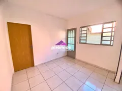 Apartamento com 3 Quartos à venda, 90m² no Interlagos, São José dos Campos - Foto 3