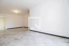 Apartamento com 3 Quartos à venda, 91m² no Empresarial 18 do Forte, Barueri - Foto 9