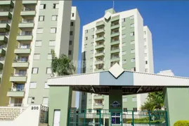 Apartamento com 3 Quartos à venda, 72m² no Vila Industrial, Campinas - Foto 21