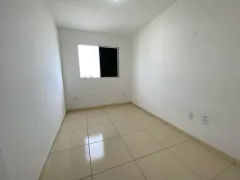 Apartamento com 2 Quartos à venda, 49m² no Bairro Novo, Camaçari - Foto 7