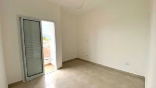 Apartamento com 3 Quartos para venda ou aluguel, 105m² no Centro, Ubatuba - Foto 5