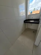 Apartamento com 3 Quartos à venda, 90m² no Eldorado, Contagem - Foto 10