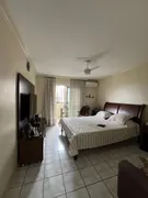 Apartamento com 4 Quartos à venda, 239m² no Setor Oeste, Goiânia - Foto 9