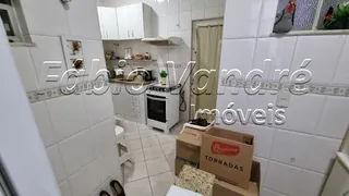 Apartamento com 2 Quartos à venda, 58m² no Méier, Rio de Janeiro - Foto 15