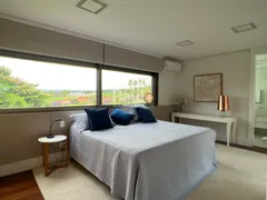 Casa de Condomínio com 6 Quartos à venda, 873m² no Loteamento Residencial Entre Verdes Sousas, Campinas - Foto 51