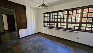 Casa de Condomínio com 6 Quartos à venda, 470m² no Chácara do Peroba, Jandira - Foto 9