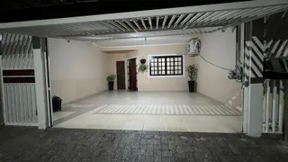 Casa com 3 Quartos à venda, 150m² no Residencial Bosque dos Ipês, São José dos Campos - Foto 17