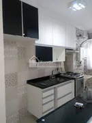 Apartamento com 2 Quartos à venda, 49m² no Jardim Íris, São Paulo - Foto 11