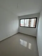 Apartamento com 4 Quartos à venda, 125m² no Boa Viagem, Recife - Foto 13