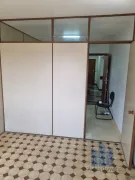 Conjunto Comercial / Sala à venda, 52m² no Santana, São Paulo - Foto 15