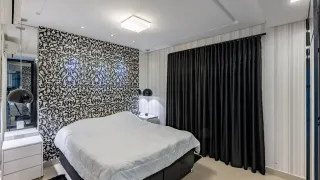 Apartamento com 3 Quartos à venda, 134m² no Setor Marista, Goiânia - Foto 18