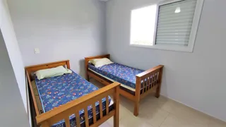 Apartamento com 2 Quartos à venda, 57m² no Martim de Sa, Caraguatatuba - Foto 16