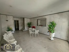 Apartamento com 4 Quartos à venda, 132m² no Irajá, Rio de Janeiro - Foto 4