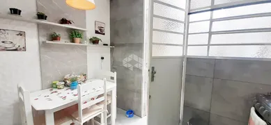 Casa com 2 Quartos à venda, 102m² no Santa Maria Goretti, Porto Alegre - Foto 8