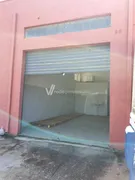 Prédio Inteiro com 4 Quartos à venda, 205m² no Parque Jambeiro, Campinas - Foto 5