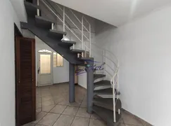 Sobrado com 5 Quartos à venda, 140m² no Butantã, São Paulo - Foto 16