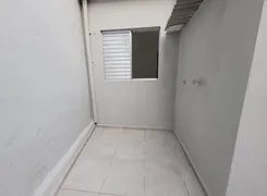 Sobrado com 2 Quartos à venda, 102m² no Móoca, São Paulo - Foto 8