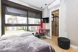 Apartamento com 2 Quartos à venda, 81m² no Vila Olímpia, São Paulo - Foto 14