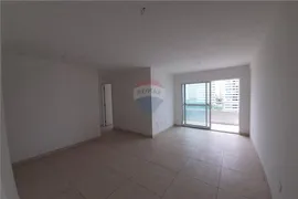 Apartamento com 3 Quartos à venda, 64m² no Casa Amarela, Recife - Foto 15