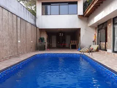 Casa com 3 Quartos à venda, 290m² no Jardim Campo Grande, São Paulo - Foto 19