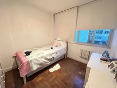 Apartamento com 3 Quartos à venda, 110m² no Ipanema, Rio de Janeiro - Foto 13