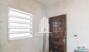 Sobrado com 3 Quartos à venda, 167m² no Jardim Las Vegas, Santo André - Foto 10