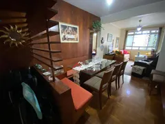 Apartamento com 1 Quarto à venda, 58m² no Aparecida, Santos - Foto 1