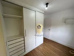 Apartamento com 2 Quartos à venda, 77m² no Vila Suzana, São Paulo - Foto 51