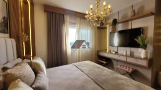 Apartamento com 4 Quartos à venda, 166m² no Ecoville, Curitiba - Foto 40