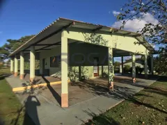 Fazenda / Sítio / Chácara com 4 Quartos à venda, 2641m² no Parque Itaipu, São Carlos - Foto 3