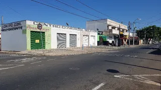 Loja / Salão / Ponto Comercial para alugar, 32m² no Vila Helena, Sorocaba - Foto 2