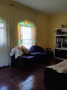 Casa com 3 Quartos à venda, 1250m² no Solar do Madeira, Contagem - Foto 3