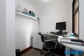 Apartamento com 4 Quartos à venda, 193m² no Higienópolis, São Paulo - Foto 22