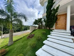 Casa de Condomínio com 3 Quartos à venda, 388m² no Parque Nova Jandira, Jandira - Foto 40