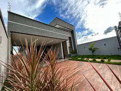 Casa com 3 Quartos à venda, 176m² no Residencial Recreio Panorama, Goiânia - Foto 6