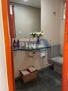 Apartamento com 4 Quartos para alugar, 1898m² no Setor Bela Vista, Goiânia - Foto 2